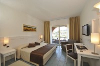 номер - фотогалерея на RCC-TRAVEL.RU номер - фотогалерея на RCC-TRAVEL.RU