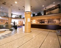 холл - фотогалерея на RCC-TRAVEL.RU холл - фотогалерея на RCC-TRAVEL.RU