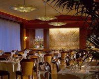 �������� - ����������� �� RCC-TRAVEL.RU