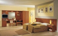  -   RCC-TRAVEL.RU