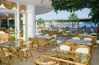 �������� - ����������� �� RCC-TRAVEL.RU