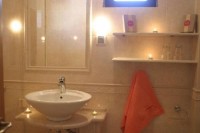 санузел - фотогалерея на RCC-TRAVEL.RU санузел - фотогалерея на RCC-TRAVEL.RU