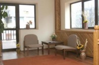 интерьер - фотогалерея на RCC-TRAVEL.RU интерьер - фотогалерея на RCC-TRAVEL.RU