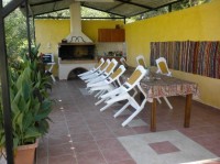 ���� - ����������� �� RCC-TRAVEL.RU