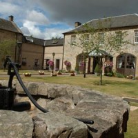 ��� - ����������� �� RCC-TRAVEL.RU