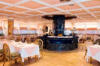 ресторан - фотогалерея на RCC-TRAVEL.RU ресторан - фотогалерея на RCC-TRAVEL.RU