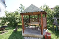 ���������� - ����������� �� RCC-TRAVEL.RU