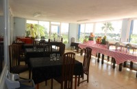 �������� - ����������� �� RCC-TRAVEL.RU