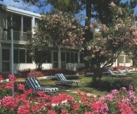 общий вид - фотогалерея на RCC-TRAVEL.RU общий вид - фотогалерея на RCC-TRAVEL.RU