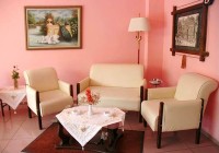  -   RCC-TRAVEL.RU