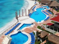 ������� - ����������� �� RCC-TRAVEL.RU