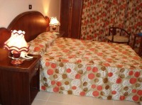 номер - фотогалерея на RCC-TRAVEL.RU номер - фотогалерея на RCC-TRAVEL.RU