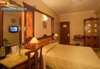 номер - фотогалерея на RCC-TRAVEL.RU номер - фотогалерея на RCC-TRAVEL.RU