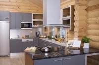 кухня - фотогалерея на RCC-TRAVEL.RU кухня - фотогалерея на RCC-TRAVEL.RU