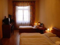 ����� - ����������� �� RCC-TRAVEL.RU