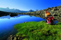 природа - фотогалерея на RCC-TRAVEL.RU природа - фотогалерея на RCC-TRAVEL.RU