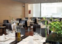 ресторан - фотогалерея на RCC-TRAVEL.RU ресторан - фотогалерея на RCC-TRAVEL.RU