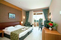 номер - фотогалерея на RCC-TRAVEL.RU номер - фотогалерея на RCC-TRAVEL.RU