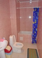 Санузел - фотогалерея на RCC-TRAVEL.RU Санузел - фотогалерея на RCC-TRAVEL.RU