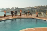 бассейн - фотогалерея на RCC-TRAVEL.RU бассейн - фотогалерея на RCC-TRAVEL.RU