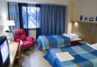  -   RCC-TRAVEL.RU