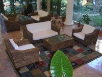 лобби - фотогалерея на RCC-TRAVEL.RU лобби - фотогалерея на RCC-TRAVEL.RU