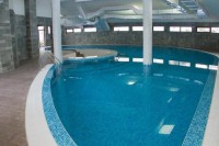 закрытый бассейн - фотогалерея на RCC-TRAVEL.RU закрытый бассейн - фотогалерея на RCC-TRAVEL.RU