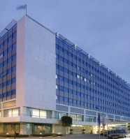 отель - фотогалерея на RCC-TRAVEL.RU отель - фотогалерея на RCC-TRAVEL.RU