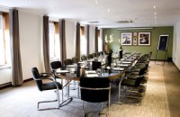 ��������� ��� - ����������� �� RCC-TRAVEL.RU