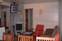 �������� - ����������� �� RCC-TRAVEL.RU