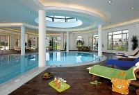 закрытый бассейн - фотогалерея на RCC-TRAVEL.RU закрытый бассейн - фотогалерея на RCC-TRAVEL.RU