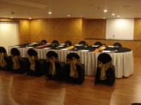 ��������� ��� - ����������� �� RCC-TRAVEL.RU
