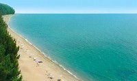 пляж - фотогалерея на RCC-TRAVEL.RU пляж - фотогалерея на RCC-TRAVEL.RU
