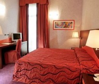  -   RCC-TRAVEL.RU