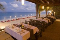 ресторан - фотогалерея на RCC-TRAVEL.RU ресторан - фотогалерея на RCC-TRAVEL.RU