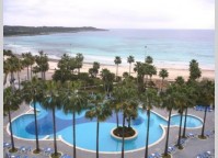 бассейн - фотогалерея на RCC-TRAVEL.RU бассейн - фотогалерея на RCC-TRAVEL.RU