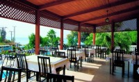  -   RCC-TRAVEL.RU