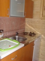 ����� - ����������� �� RCC-TRAVEL.RU