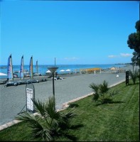 ���� - ����������� �� RCC-TRAVEL.RU