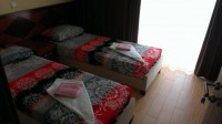  -   RCC-TRAVEL.RU