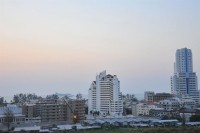 вид - фотогалерея на RCC-TRAVEL.RU вид - фотогалерея на RCC-TRAVEL.RU