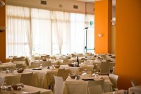 ресторан - фотогалерея на RCC-TRAVEL.RU ресторан - фотогалерея на RCC-TRAVEL.RU