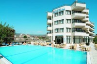 ������� - ����������� �� RCC-TRAVEL.RU