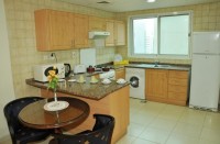 кухня - фотогалерея на RCC-TRAVEL.RU кухня - фотогалерея на RCC-TRAVEL.RU