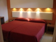 номер - фотогалерея на RCC-TRAVEL.RU номер - фотогалерея на RCC-TRAVEL.RU