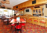 бар - фотогалерея на RCC-TRAVEL.RU бар - фотогалерея на RCC-TRAVEL.RU