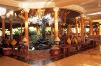 лобби - фотогалерея на RCC-TRAVEL.RU лобби - фотогалерея на RCC-TRAVEL.RU