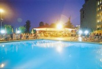  -   RCC-TRAVEL.RU