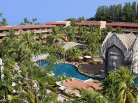 ��� - ����������� �� RCC-TRAVEL.RU