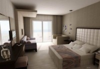 номер - фотогалерея на RCC-TRAVEL.RU номер - фотогалерея на RCC-TRAVEL.RU